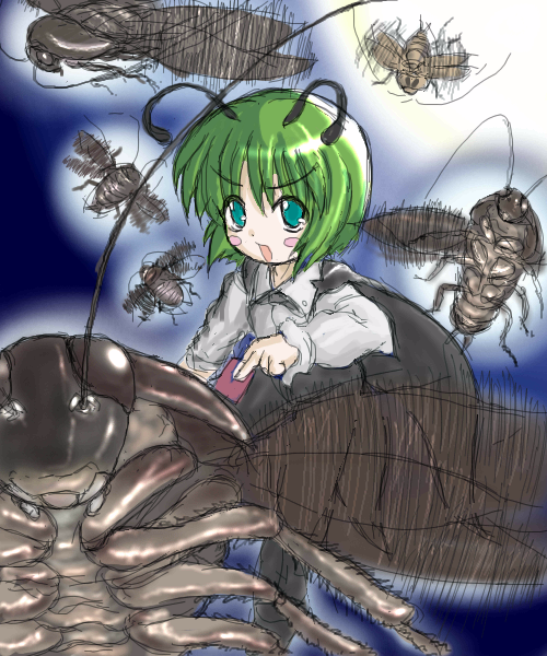 kaei_003535.png  ( 309 KB / 500 x 600 pixels ) by �����y�C���^�[�ʏ��