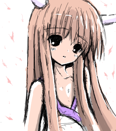 kaei_003536.png  ( 151 KB / 400 x 450 pixels ) by �����y�C���^�[�ʏ��