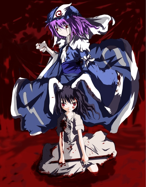 kaei_003540.jpg  ( 302 KB / 468 x 600 pixels ) by Upload