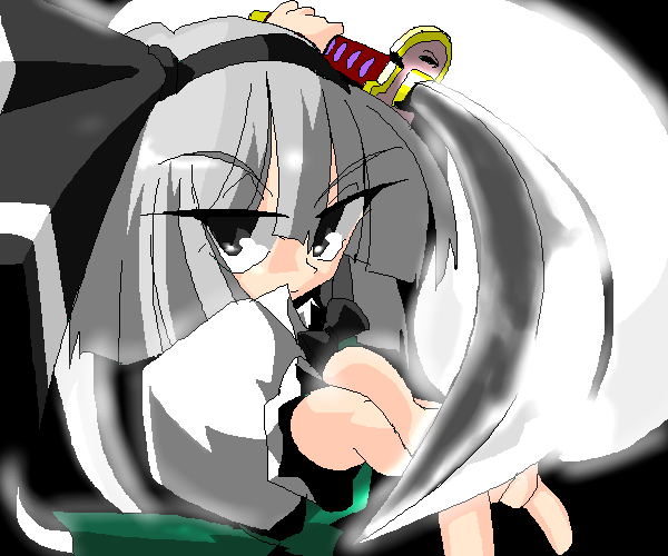 kaei_003541_1.png  ( 96 KB / 600 x 500 pixels ) by �����y�C���^�[�ʏ��