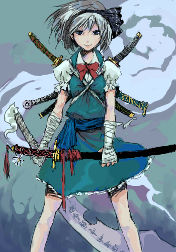 kaei_003542.png  ( 136 KB / 350 x 500 pixels ) by �����y�C���^�[�ʏ��