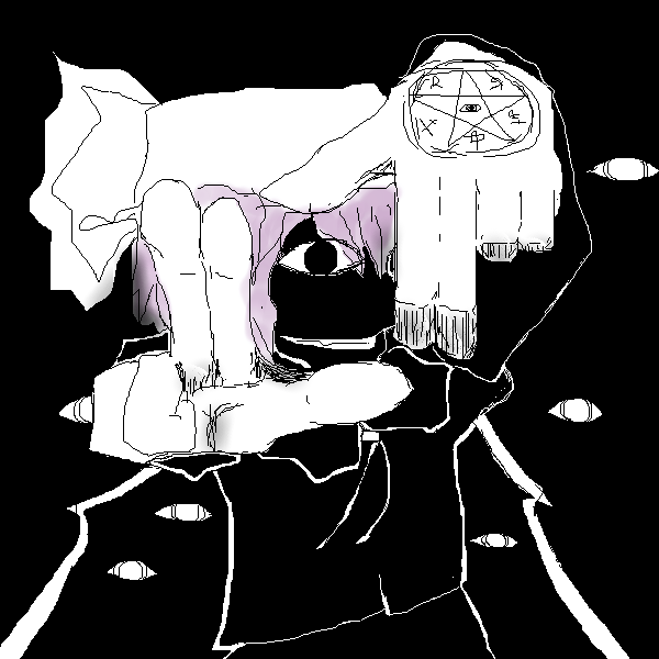 kaei_003543.png  ( 43 KB / 600 x 600 pixels ) by �����y�C���^�[�ʏ��