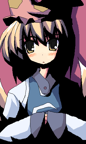 kaei_003546.png  ( 11 KB / 300 x 500 pixels ) by �����y�C���^�[�ʏ��