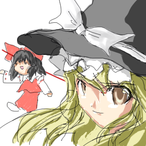 kaei_003549.png  ( 84 KB / 300 x 300 pixels ) by �����y�C���^�[�ʏ��