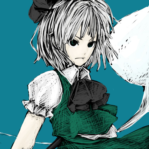 kaei_003551.jpg  ( 127 KB / 500 x 500 pixels ) by Upload