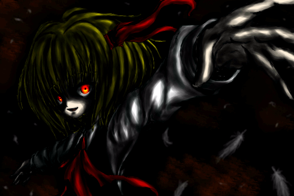 kaei_003929_1.png  ( 115 KB / 600 x 400 pixels ) by �����y�C���^�[�v����