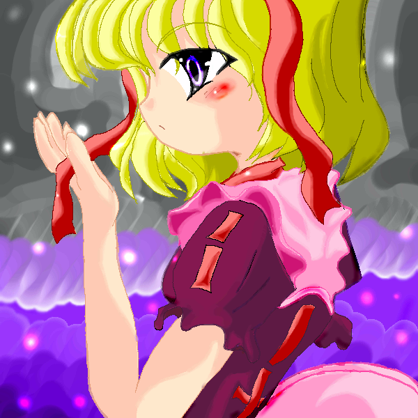 kaei_003930_1.png  ( 146 KB / 600 x 600 pixels ) by �����y�C���^�[�ʏ��