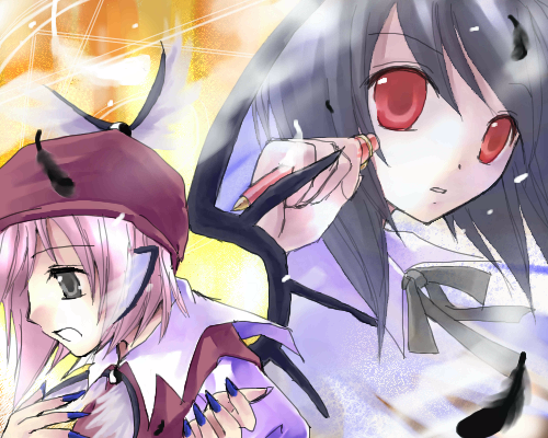 kaei_003932_1.png  ( 225 KB / 500 x 400 pixels ) by �����y�C���^�[�ʏ��