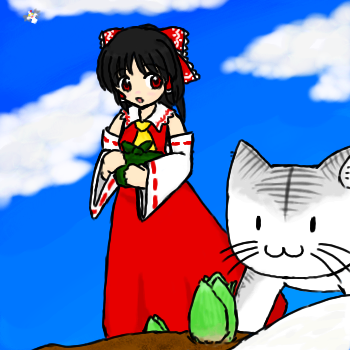 kaei_003934.png  ( 109 KB / 350 x 350 pixels ) by Upload