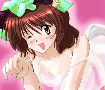 kaei_003936_1.png  ( 133 KB / 350 x 300 pixels ) by �����y�C���^�[�ʏ��
