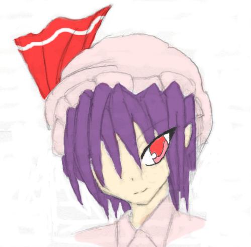 kaei_003937.jpg  ( 23 KB / 499 x 491 pixels ) by Upload