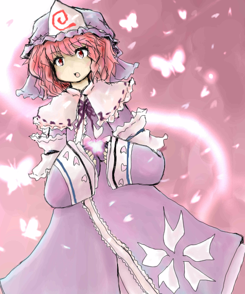 kaei_003939.png  ( 223 KB / 500 x 600 pixels ) by �����y�C���^�[�v����