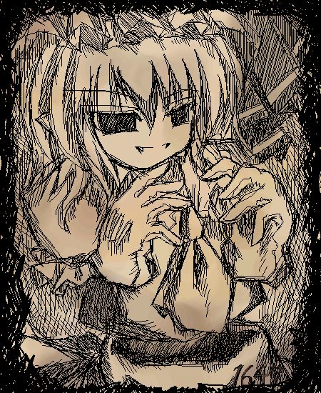 kaei_003942.png  ( 81 KB / 450 x 550 pixels ) by �����y�C���^�[�ʏ��