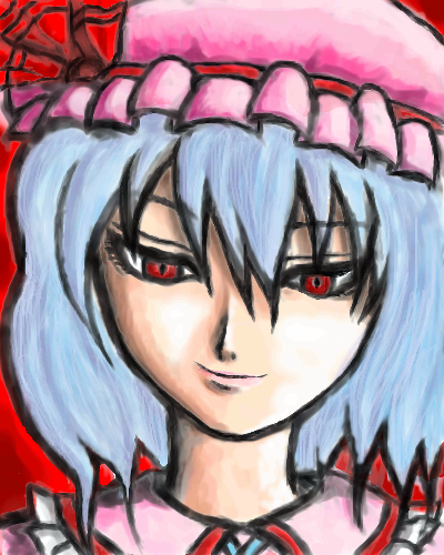 kaei_003944.png  ( 199 KB / 400 x 500 pixels ) by �����y�C���^�[�ʏ��