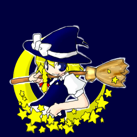 kaei_003945.png  ( 125 KB / 550 x 550 pixels ) by �����y�C���^�[�ʏ��
