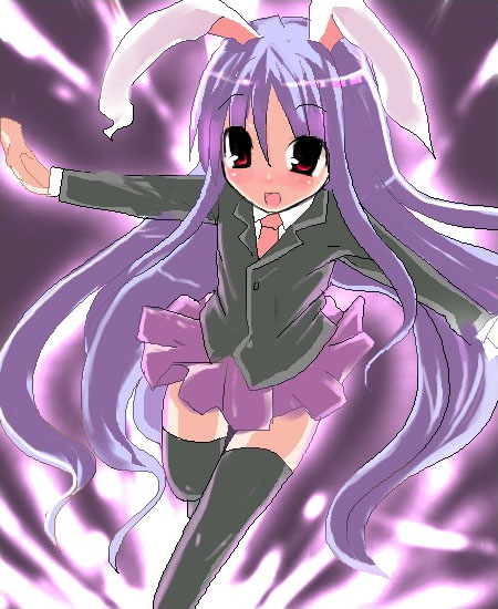 kaei_003947.jpg  ( 86 KB / 450 x 550 pixels ) by Upload