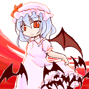 kaei_003949.png  ( 11 KB / 300 x 300 pixels ) by �����y�C���^�[�ʏ��
