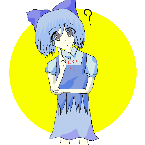 kaei_003951.png  ( 10 KB / 500 x 500 pixels ) by �����y�C���^�[�v����