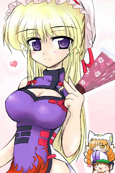 kaei_003952.png  ( 182 KB / 400 x 600 pixels ) by �����y�C���^�[�ʏ��