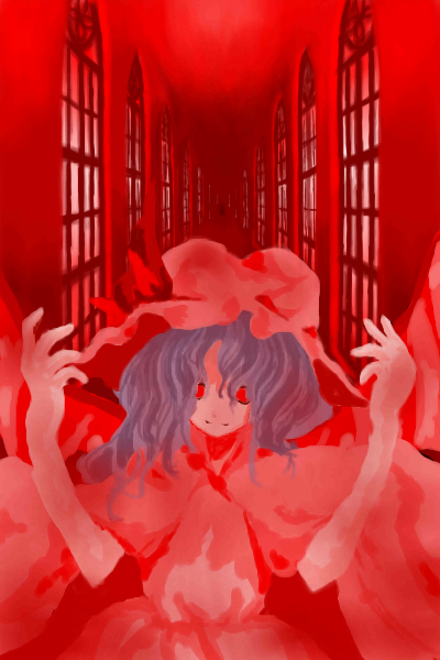 kaei_004037.png  ( 145 KB / 400 x 600 pixels ) by �����y�C���^�[�v����