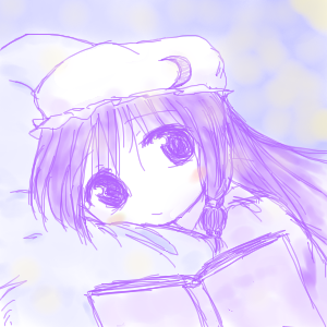 kaei_004038_1.png  ( 88 KB / 300 x 300 pixels ) by �����y�C���^�[�ʏ��