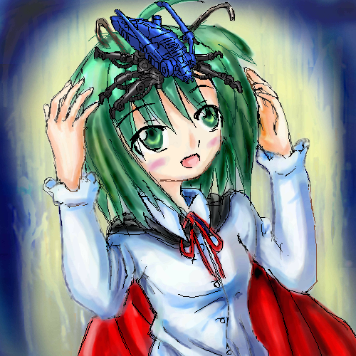 kaei_004039.png  ( 250 KB / 500 x 500 pixels ) by �����y�C���^�[�ʏ��