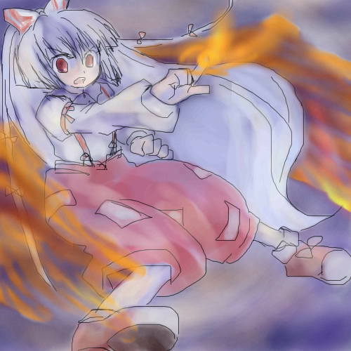 kaei_004040.png  ( 219 KB / 500 x 500 pixels ) by �����y�C���^�[�ʏ��