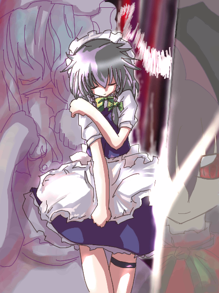 kaei_004042.png  ( 184 KB / 450 x 600 pixels ) by �����y�C���^�[�ʏ��