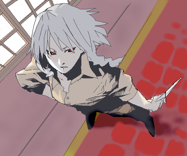 kaei_004044.png  ( 150 KB / 600 x 500 pixels ) by �����y�C���^�[�ʏ��