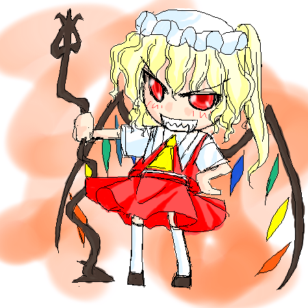 kaei_004045.png  ( 149 KB / 450 x 450 pixels ) by �����y�C���^�[�ʏ��