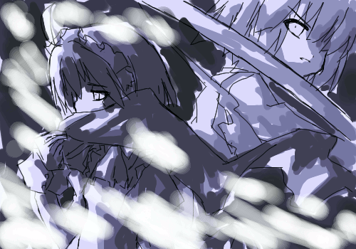 kaei_004046.png  ( 104 KB / 500 x 350 pixels ) by �����y�C���^�[�v����