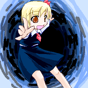 kaei_004047.png  ( 12 KB / 300 x 300 pixels ) by �����y�C���^�[�ʏ��