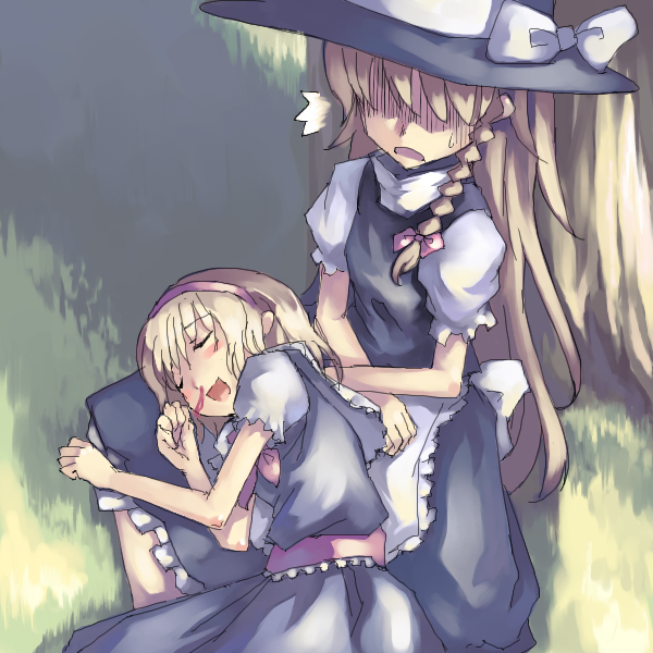 kaei_004049.png  ( 462 KB / 600 x 600 pixels ) by Upload