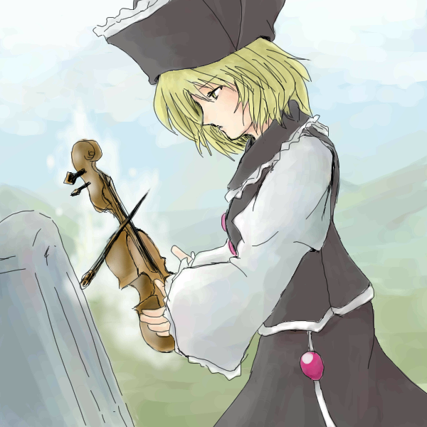 kaei_004051.png  ( 177 KB / 600 x 600 pixels ) by �����y�C���^�[�v����