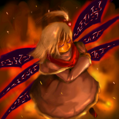 kaei_004052.png  ( 139 KB / 400 x 400 pixels ) by �����y�C���^�[�ʏ��