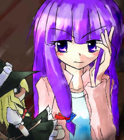 kaei_004053.png  ( 172 KB / 400 x 450 pixels ) by �����y�C���^�[�ʏ��