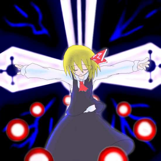 kaei_004054_1.png  ( 163 KB / 550 x 550 pixels ) by �����y�C���^�[�ʏ��