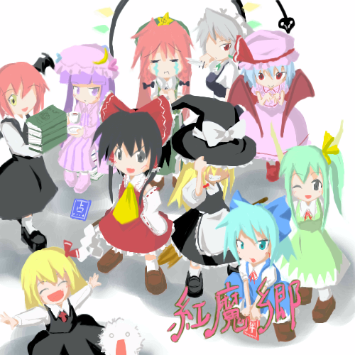 kaei_004055.png  ( 172 KB / 500 x 500 pixels ) by �����y�C���^�[�v����