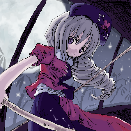 kaei_004056.png  ( 127 KB / 450 x 450 pixels ) by �����y�C���^�[�ʏ��