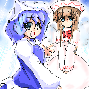 kaei_004057.png  ( 68 KB / 350 x 350 pixels ) by �����y�C���^�[�ʏ��