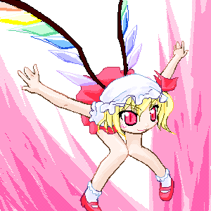 kaei_004127.png  ( 10 KB / 300 x 300 pixels ) by �����y�C���^�[�ʏ��