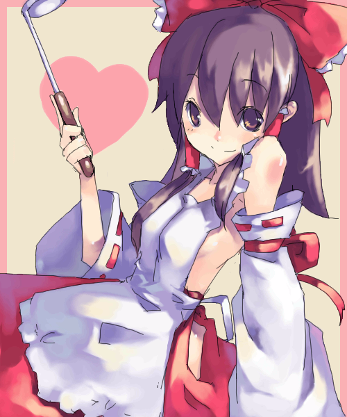 kaei_004131.png  ( 177 KB / 500 x 600 pixels ) by �����y�C���^�[�ʏ��