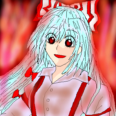 kaei_004135.png  ( 111 KB / 400 x 400 pixels ) by �����y�C���^�[�ʏ��