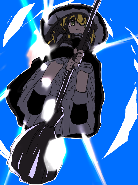 kaei_004137.png  ( 138 KB / 450 x 600 pixels ) by �����y�C���^�[�ʏ��