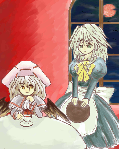 kaei_004138.png  ( 160 KB / 400 x 500 pixels ) by �����y�C���^�[�v����