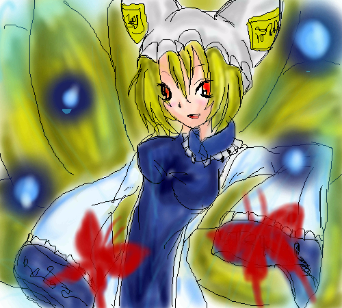 kaei_004140.png  ( 210 KB / 500 x 450 pixels ) by �����y�C���^�[�ʏ��