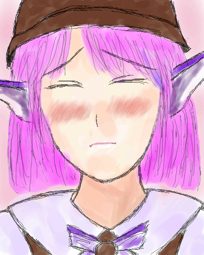 kaei_004141.png  ( 150 KB / 400 x 500 pixels ) by �����y�C���^�[�ʏ��