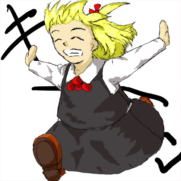 kaei_004144.jpg  ( 108 KB / 600 x 600 pixels ) by Upload