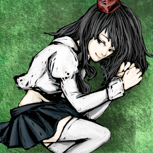 kaei_004145.jpg  ( 131 KB / 500 x 500 pixels ) by Upload