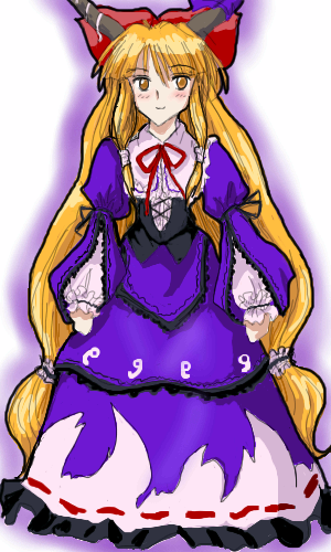 kaei_004146.png  ( 121 KB / 300 x 500 pixels ) by �����y�C���^�[�ʏ��